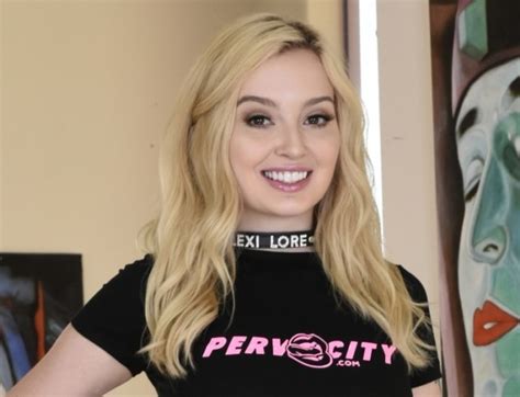 PervCity Pornstars